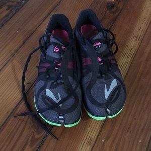 Brooks Running shoes